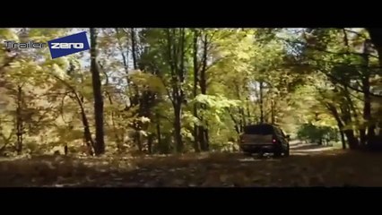 WILDING OFFICIAL TRAILER (2018) HD