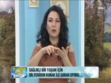 Dr Feridun Kunak Show - 15 Şubat 2017