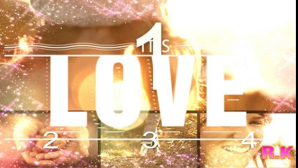 Heart Touching Poetry Voice By (Female) 2018