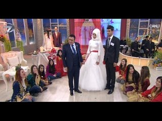 Mahmut Tuncer Show - 29 Ocak 2017