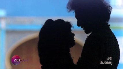 عودة #السلطانة_راضية3 على شاشة #زي_الوان في #رمضان2018 انتظرونا هذا العام مع نخبة المسلسلات .. قريباً #مسلسلات_رمضان2018#لون_رمضانك Zee Alwan TV