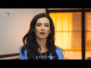 Elif 489.Bölüm Fragmanı