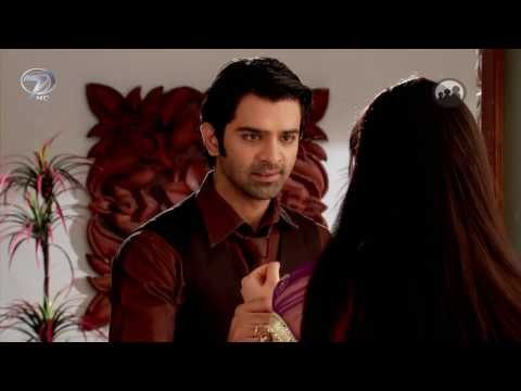 Bir Garip Aşk 87.Bölüm Fragmanı - 17 Şubat Cuma