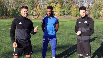 F2 FAILS! *UNSEEN FOOTAGE*