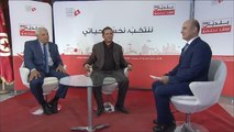 ما وراء الخبر- دلالات نتائج الانتخابات البلدية التونسية
