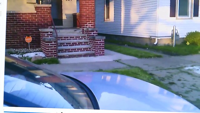 Police Say Baby 'Smelled Like Beer' When Mom Was Pulled Over for Driving Drunk