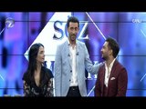 Söz ve Müzik - 10 Ocak 2017