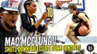Mac McClung SHUTS DOWN BIL All American Dunk Contest!! Shareef & Miles Too! OSN Judging!!