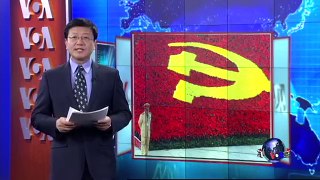 VOA连线: 越南知华派掌权对中越关系及美越关系的影响