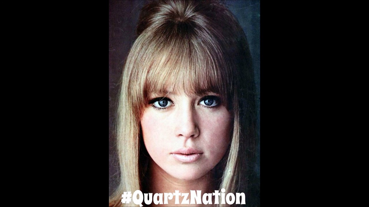 1476 #QuarTZnAtiON Presents live aT Deep HOuse Tech