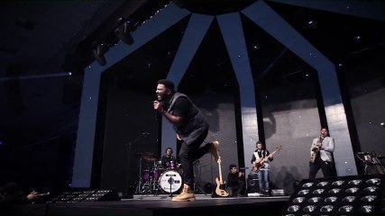 Eli Soares - Me Ajude A Melhorar