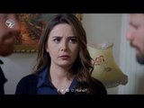 Elif 514.Bölüm Fragmanı