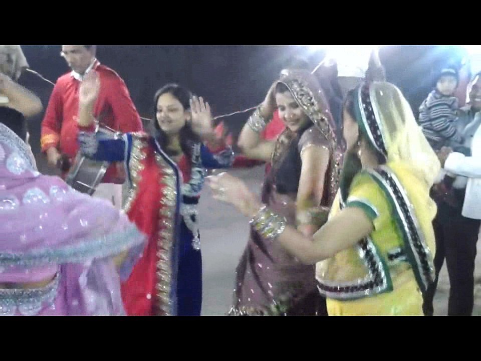 neeraj marriage video