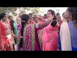 Hiii   2018    शादी का वीडियो है 2018 न्यू