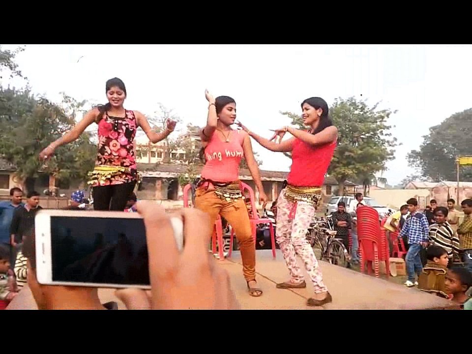Juliya jaisan mauga bhatar mange le