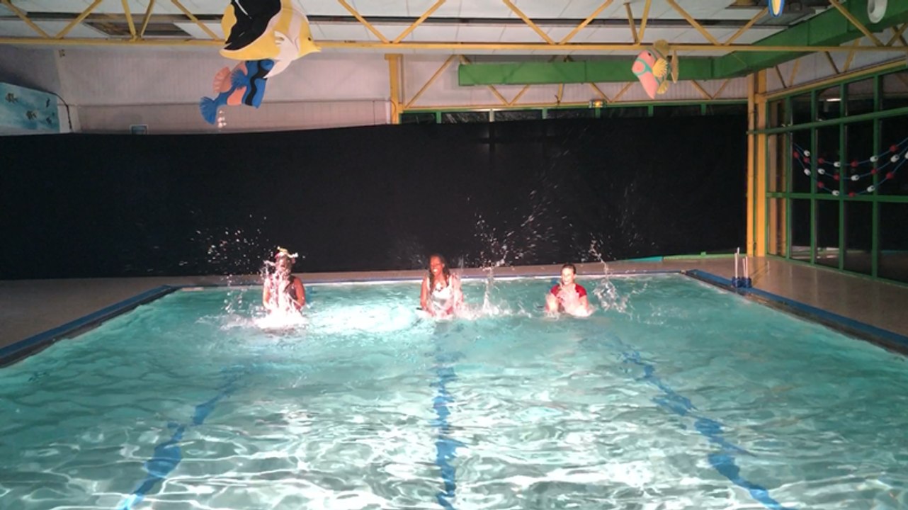 Répétitions d’Akutuk