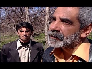 Fırat Kenarında Yüzen Kayıklar - Kanal 7 TV Filmi