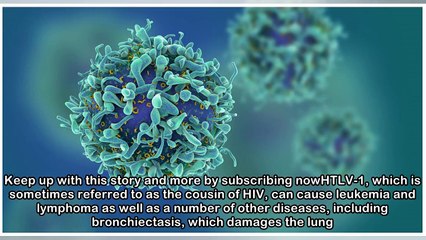 Læger slår alarm: Dødelig virus spreder sig med lynets hast i Australien - 07-05-2018