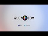 Hint dizilerinin güvenli adresi izle7.com...