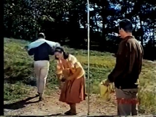 A Outra Dimensão Filme Completo www.nowfusion.com.br part 1/2