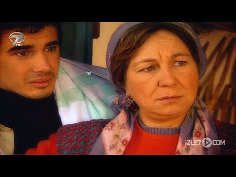 Ana Beni Eversene - Kanal 7 TV Filmi