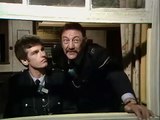 The Growing Pains Of PC Penrose S01E04 Always A Spectator, Never A Player