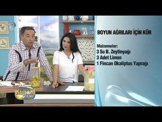 Dr.Feridun Kunak Show - 27 Eylül 2017