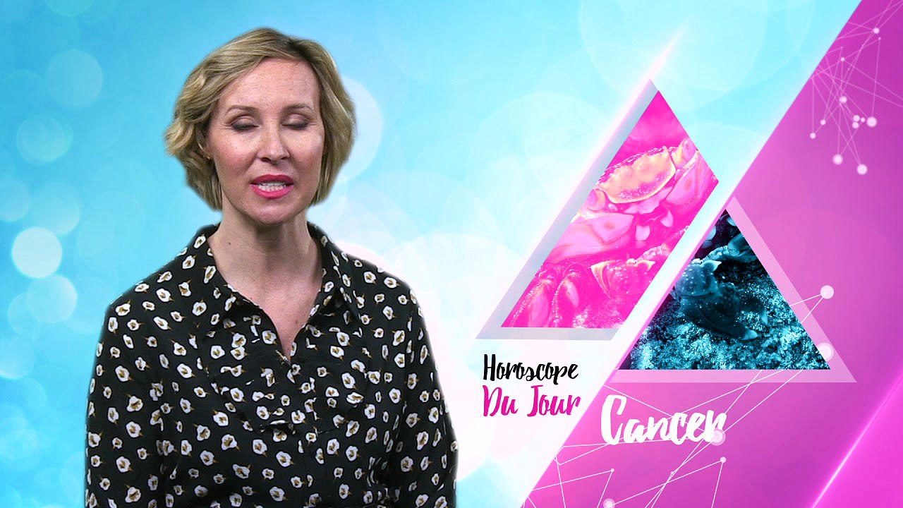 Votre horoscope du 8 mai 2018 par Ema Fontayne