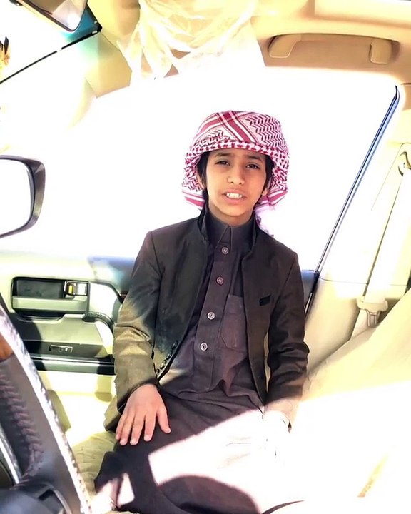 Arabic Song Music Dhasu And 2 Childers Very Cute Boys