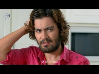 Elif 575.Bölüm Fragmanı