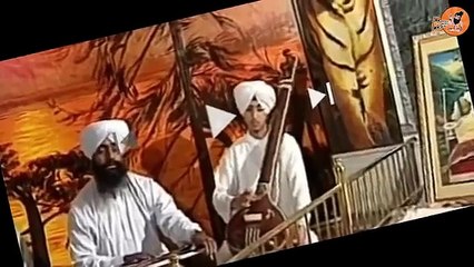 Diljit Dosanjh | With Family | Latest | Biography | Wife | Mother | Qualification | Songs | Movies