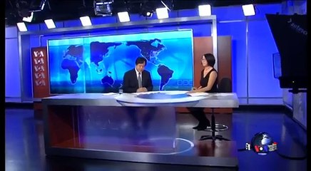 时事大家谈: “妄议中央”第一刀为何在新疆开铡？