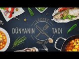 Dnyan?n Tad? - 8 Temmuz 2017 Tan?t?m (Yeni Program)