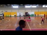 [400x222] Equipa portuguesa joga sob protesto e sofre 45 golos