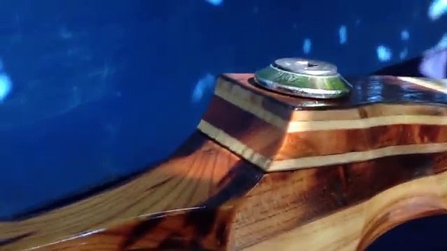 Лук в домашних условиях