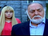 Sensiz Olmaz - Kanal 7 TV Filmi
