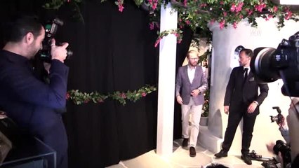 Abba Müzesi Yeniden Açıldı - Stockholm