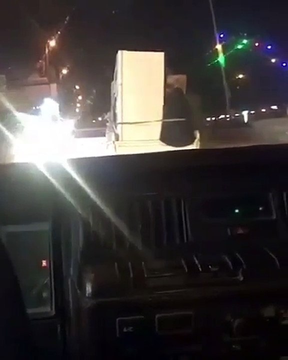 رابط المرا فى الثلاجه