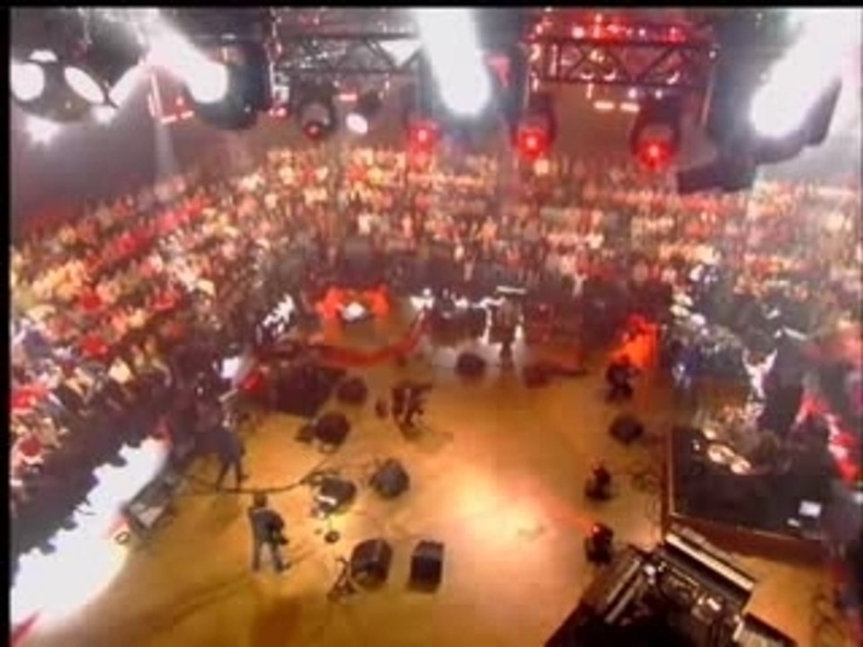 James Blunt - Where Is My Mind  (Acoustic)