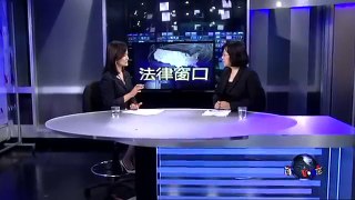 法律窗口：急性暂时性精神障碍在美国怎么判？