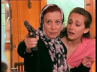 Kalp Gözü - Bana Anne Desin