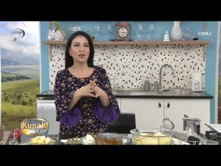 Fırında Ayva Tatlısı