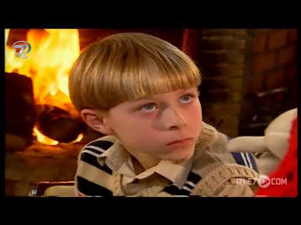 Kalp Gözü - Hepimiz Kardeşiz