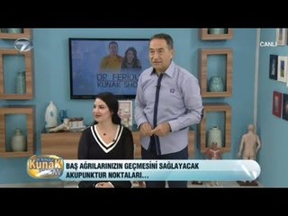 Migren Ağrısı Nasıl Geçer?
