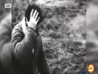 Deir Yassin 2 - Warda  ديــــــر ياسيــــــن - وردة