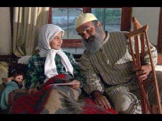 Işık Kapısı - Kanal 7 TV Filmi