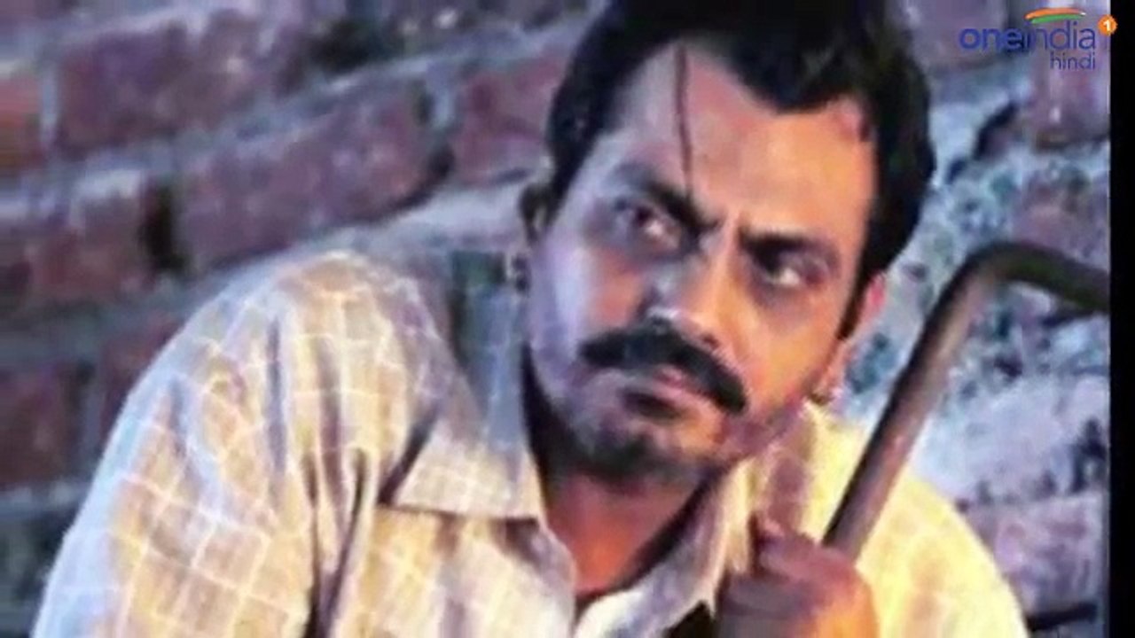 Raman Raghav : Full Story of a psychopathic serial killer | वनइंडिया हिन्दी