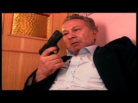 Kalp Gözü - Gören Bir Göz