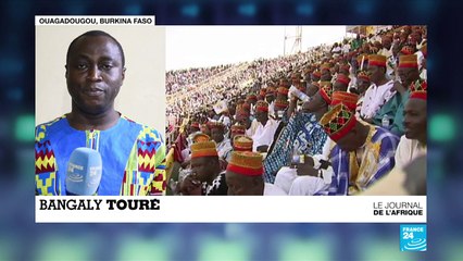 2018-05-07 22:44 LE JOURNAL DE L''AFRIQUE