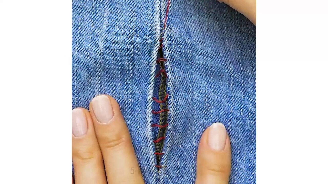 22 EASY CLOTHING TIPS TO HELP YOU LOOK FLAWLESS